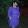 Танюша, 36, г.Старые Дороги Танюша, 36, г.Старые Дороги