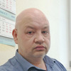 Александр, 47, г.Реутов Александр, 47, г.Реутов