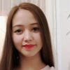Maria mills, 30, г.Лас-Вегас Maria mills, 30, г.Лас-Вегас