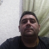Стас, 44, г.Динская Стас, 44, г.Динская