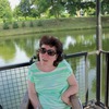 Марина, 35, г.Волковыск Марина, 35, г.Волковыск