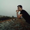 Игорь, 22, г.Рышканы Игорь, 22, г.Рышканы