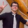 Иван, 27, г.Смоленск Иван, 27, г.Смоленск