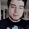Женя, 21, г.Ивано-Франковск Женя, 21, г.Ивано-Франковск