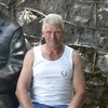 сергей, 55, г.Керчь сергей, 55, г.Керчь