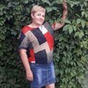 Любовь, 50, г.Октябрьский (Башкирия) Любовь, 50, г.Октябрьский (Башкирия)