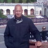 Юрий, 52, г.Мурманск Юрий, 52, г.Мурманск