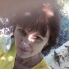 Ольга, 31, г.Хвалынск Ольга, 31, г.Хвалынск