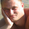 Дмитро, 30, г.Владимир-Волынский Дмитро, 30, г.Владимир-Волынский