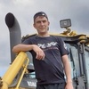 Денис, 31, г.Жуковский Денис, 31, г.Жуковский