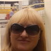 lidia, 55, г.Бруклин lidia, 55, г.Бруклин