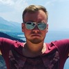 Віталій, 35, г.Берлин Віталій, 35, г.Берлин