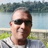 silas, 51, г.Сингапур silas, 51, г.Сингапур