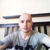 Александр Попов, 33, г.Сертолово Александр Попов, 33, г.Сертолово