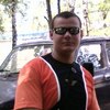 Виктор, 34, г.Гатчина Виктор, 34, г.Гатчина