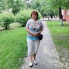 Любовь, 70, г.Бобруйск Любовь, 70, г.Бобруйск
