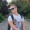 Виктор, 22, г.Мелитополь Виктор, 22, г.Мелитополь