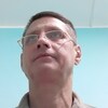 Юра, 45, г.Муром Юра, 45, г.Муром