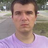 Дима, 32, г.Горловка Дима, 32, г.Горловка