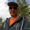 Александр, 47, г.Медвежьегорск Александр, 47, г.Медвежьегорск