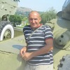 Евгений, 52, г.Северодонецк Евгений, 52, г.Северодонецк