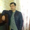 Алий, 35, г.Иваново Алий, 35, г.Иваново