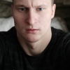 Дмитрий, 24, г.Полоцк Дмитрий, 24, г.Полоцк