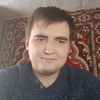 Евгений, 28, г.Ефремов Евгений, 28, г.Ефремов