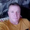 Дмитрий, 46, г.Омск Дмитрий, 46, г.Омск