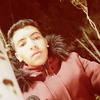 Benrim, 18, г.Джельфа Benrim, 18, г.Джельфа