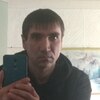 Виктор, 36, г.Таштагол Виктор, 36, г.Таштагол