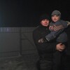 диман мосин, 31, г.Рыбное диман мосин, 31, г.Рыбное