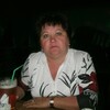 Ольга, 50, г.Лисаковск Ольга, 50, г.Лисаковск