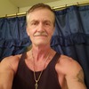James Nielsen, 42, г.Флинт James Nielsen, 42, г.Флинт