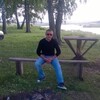 Ренас, 22, г.Яшкино Ренас, 22, г.Яшкино