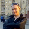 Димон, 30, г.Пенза Димон, 30, г.Пенза