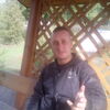 Алексей, 35, г.Мелитополь Алексей, 35, г.Мелитополь