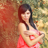 Nika, 25, г.Гомель Nika, 25, г.Гомель
