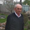 василий устыменко, 74, г.Ковель василий устыменко, 74, г.Ковель