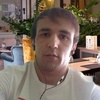 Рустам, 32, г.Зеленоград Рустам, 32, г.Зеленоград