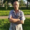 дмитрий, 40, г.Лысково дмитрий, 40, г.Лысково