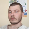 Евгений, 27, г.Петропавловск-Камчатский Евгений, 27, г.Петропавловск-Камчатский