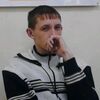 Николай, 25, г.Новосергиевка Николай, 25, г.Новосергиевка