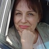 Татьяна, 62, г.Новочеркасск Татьяна, 62, г.Новочеркасск