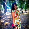 Таня, 21, г.Желтые Воды Таня, 21, г.Желтые Воды