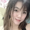 shiela, 26, г.Манила shiela, 26, г.Манила