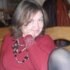 Маришка, 41, г.Кролевец Маришка, 41, г.Кролевец