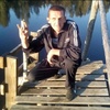 Андрей, 45, г.Кричев Андрей, 45, г.Кричев