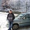 Рефат, 33, г.Раздольное Рефат, 33, г.Раздольное