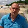 Геннадий, 39, г.Белгород Геннадий, 39, г.Белгород